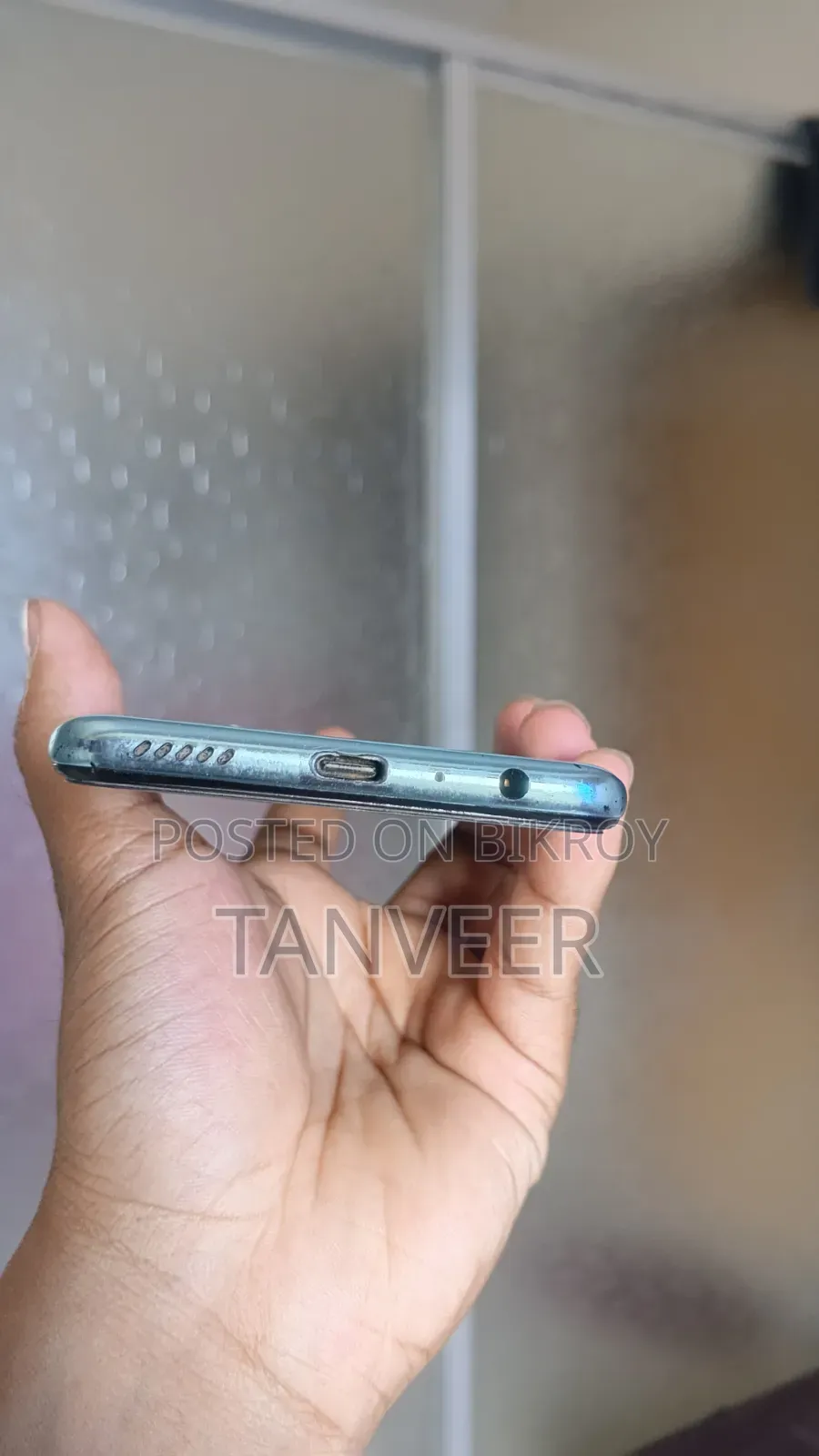 New OnePlus Nord CE 2 5G 128 GB Blue