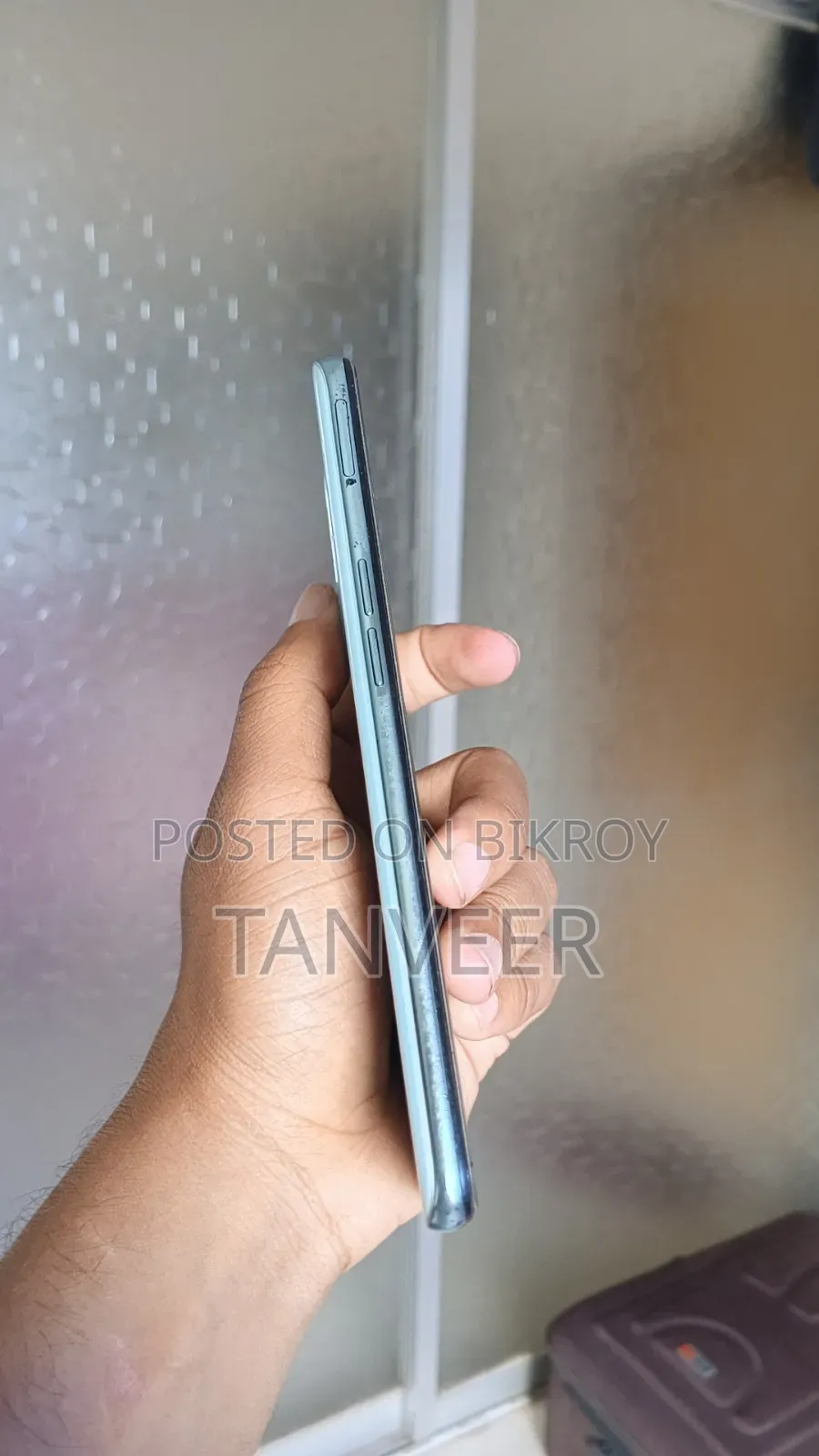 New OnePlus Nord CE 2 5G 128 GB Blue