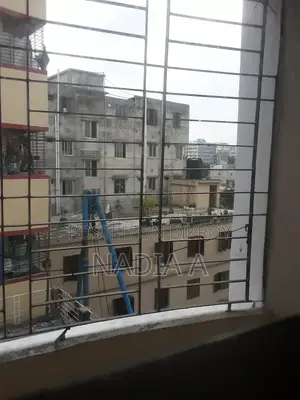 মোহাম্মদপুরের ৩২/১২/১সি-তে মিনি ফ্ল্যাট ভাড়া হবে