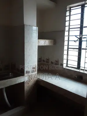 মোহাম্মদপুরের ৩২/১২/১সি-তে মিনি ফ্ল্যাট ভাড়া হবে