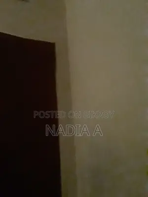 মোহাম্মদপুরের ৩২/১২/১সি-তে মিনি ফ্ল্যাট ভাড়া হবে