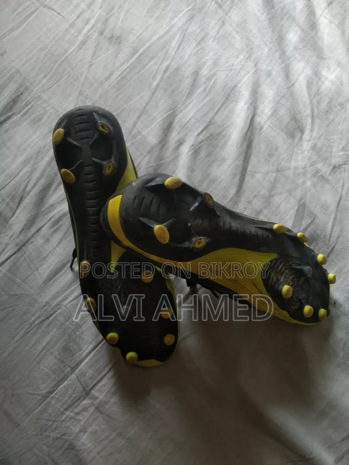 Shoes for Sale