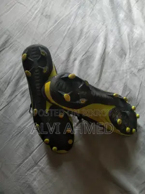 Shoes for Sale