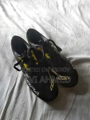 Shoes for Sale