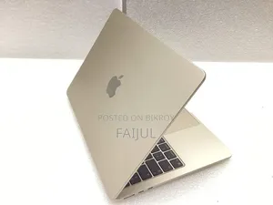 Laptop Apple MacBook Air 2025 M4 13-Inch 16GB Apple M4 SSD 256GB