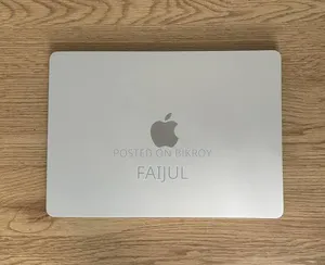 Laptop Apple MacBook Air 2025 M4 13-Inch 16GB Apple M4 SSD 256GB