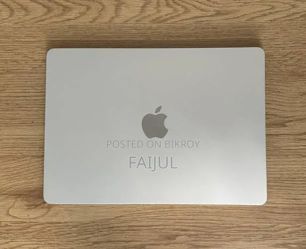 Laptop Apple MacBook Air 2025 M4 13-Inch 16GB Apple M4 SSD 256GB