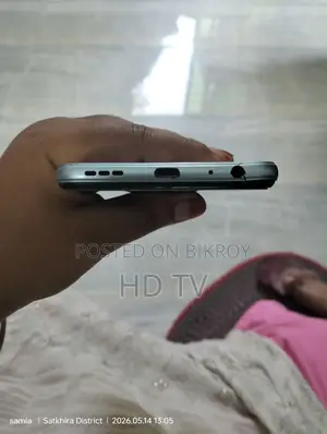 Vivo Y12 32 GB White