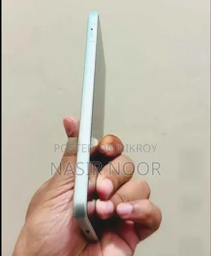 OnePlus Nord 4 256 GB Blue