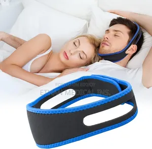 Anti Snoring Aid