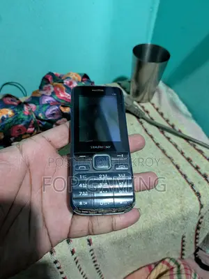 Symphony L95 Blue