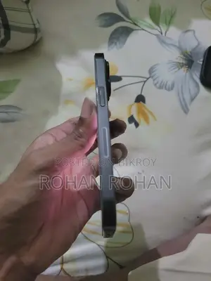 Apple iPhone 14 Pro 256 GB Black