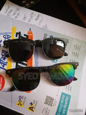 Sunglasses for Men