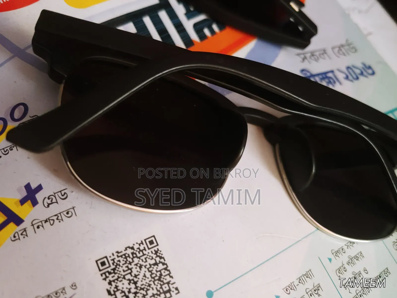 Sunglasses for Men
