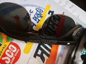 Sunglasses for Men
