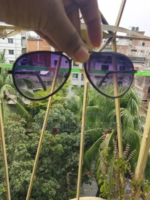 Premium Sunglass