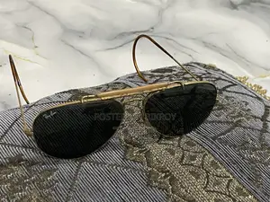 ৫৮[]১৪মিমি বি অ্যান্ড এল রে-ব্যান এল০২১৬ জি১৫ জিইপি র‍্যাপঅ্যারাউন্ডস আউটডোরসম্যান এভিয়েটর