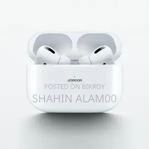 Joyroom T03s Pro Anc Noise