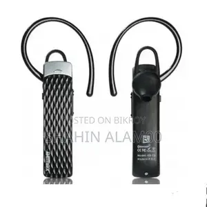 Remax Rb-T9 Bluetooth