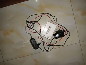New Mini Water Pump for Sale with Full Setup (Used for only 1 day)