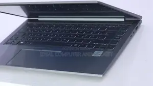 Laptop HP ZBook Firefly 14 G7 16GB Intel Core I5 SSD 512GB
