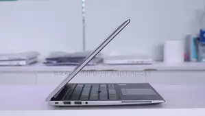 Laptop HP ZBook Firefly 14 G7 16GB Intel Core I5 SSD 512GB