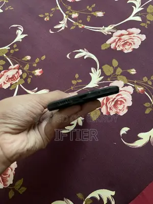 Xiaomi Poco C55 128 GB ব্ল্যাক