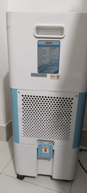 Air Cooler for Sale