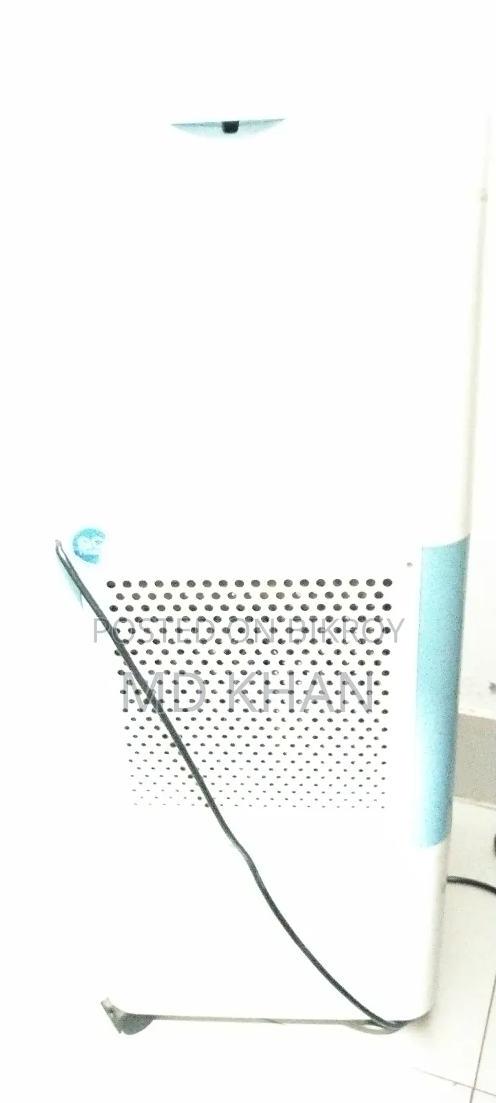 Air Cooler for Sale