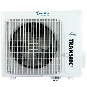 Transtec 2 Ton 24000 Btu