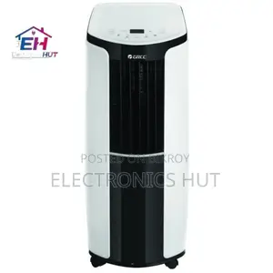 দৈনিক বাজেট (Gree Gp-12nlf ১ টন পোর্টেবল এয়ার কন্ডিশনার)