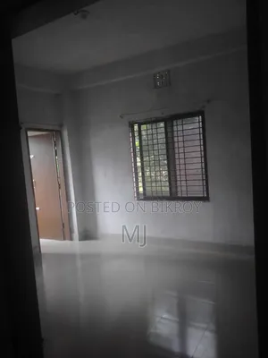 Furnished 2bdrm Apartment in Chayabithi, Rangpur Sadar for Rent