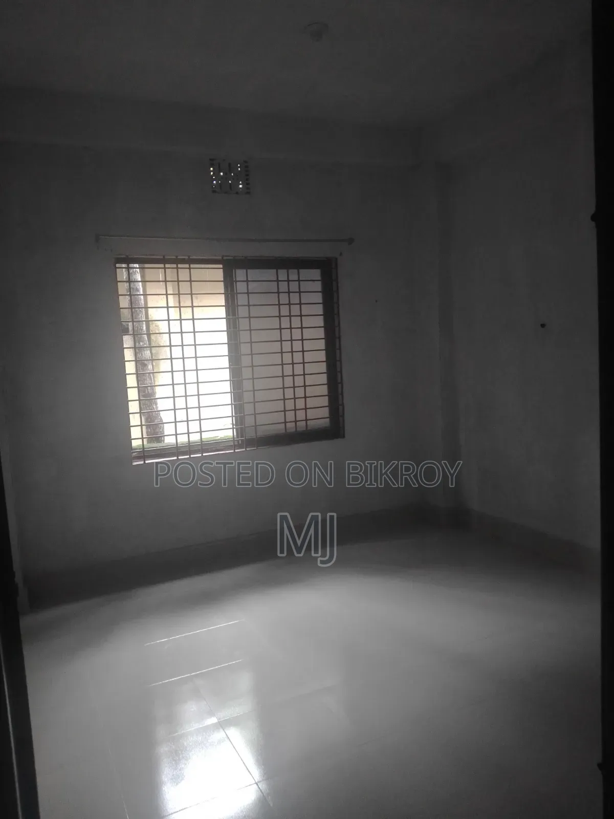 Furnished 2bdrm Apartment in Chayabithi, Rangpur Sadar for Rent