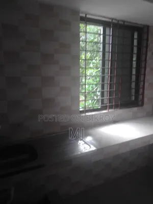 Furnished 2bdrm Apartment in Chayabithi, Rangpur Sadar for Rent