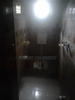 Furnished 2bdrm Apartment in Chayabithi, Rangpur Sadar for Rent