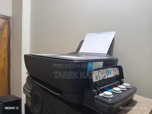 Hp Ink Tank Wireless 415