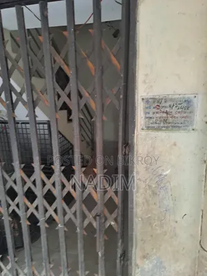 সাজ্জাদ নাদিম, বাড্ডাতে ২ বেডরুম ও পার্লার ভাড়ার জন্য