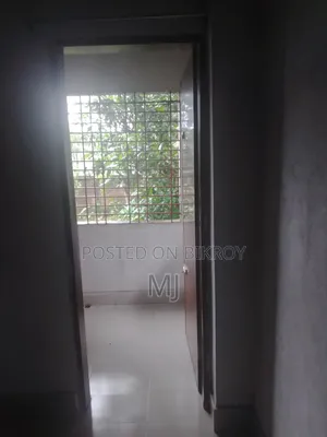 Furnished 2bdrm Apartment in Chayabithi, Rangpur Sadar for Rent