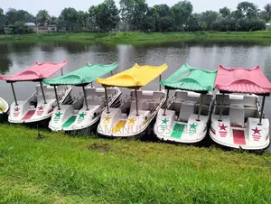 প্যাডেল নৌকা বিক্রি