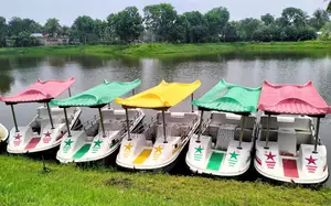প্যাডেল নৌকা বিক্রি