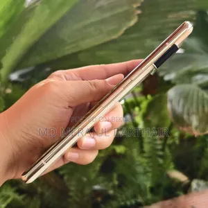 গুগল পিক্সেল ৬ প্রো ১২৮ জিবি গোল্ড