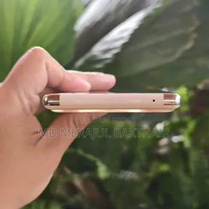 গুগল পিক্সেল ৬ প্রো ১২৮ জিবি গোল্ড