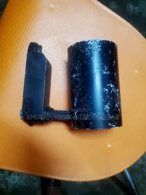 Many Track Lights Available