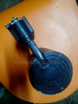 Many Track Lights Available