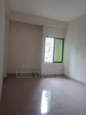 Furnished 2-bedroom Apartment for Rent