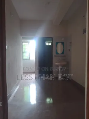 Furnished 2-bedroom Apartment for Rent