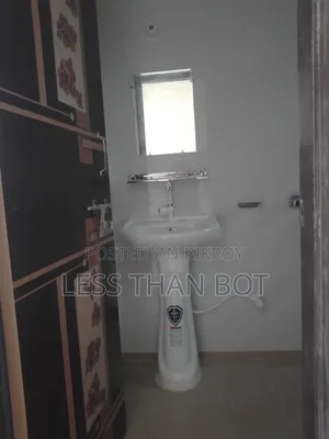 Furnished 2-bedroom Apartment for Rent