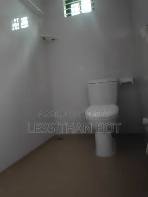 Furnished 2-bedroom Apartment for Rent