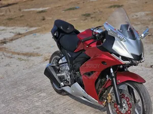 New Suzuki Gixxer Monotone 2025 Black