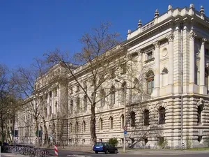Scholarship at Leipzig University, Germany before August 1st